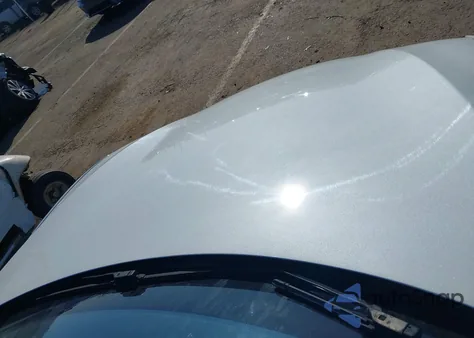 2018 Tesla Model S z USA, uszkodzony, nr VIN 5YJSA1E29JF276329